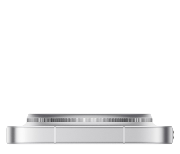 XIAOMI 17 Ultra 16/512 White - 1486595 - zdjęcie 11